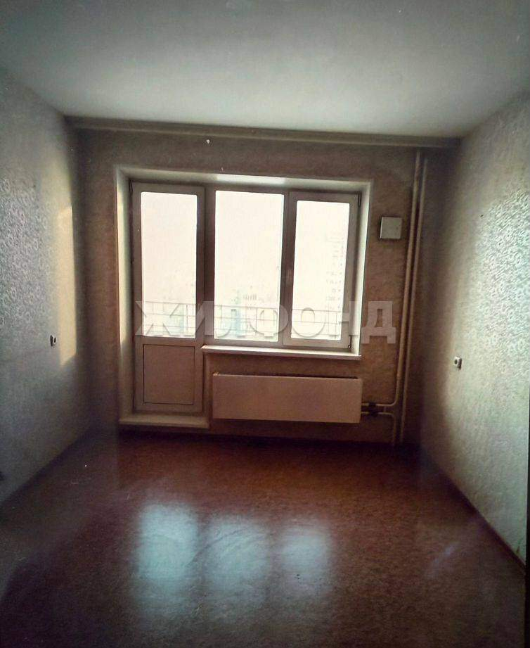Квартира на продажу в Томске, Береговая улица, 5