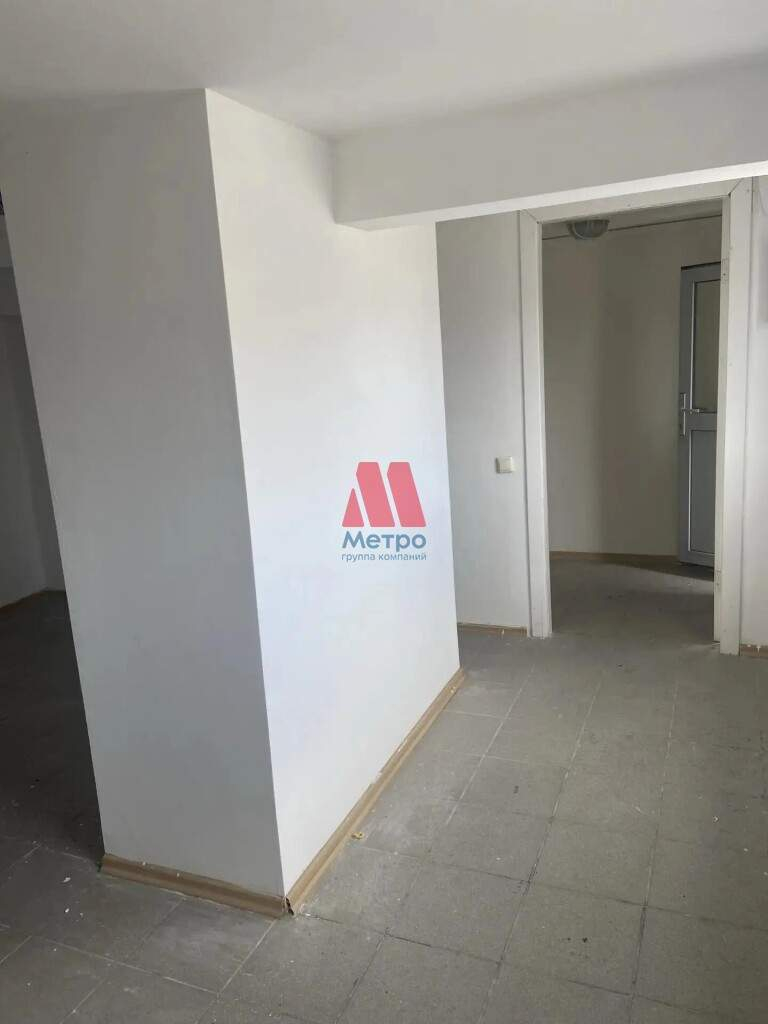 Сдам в аренду помещение свободного назначения 40 м.кв.