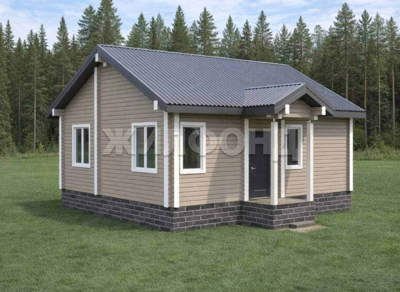 Продам земельный участок 784 м.кв.