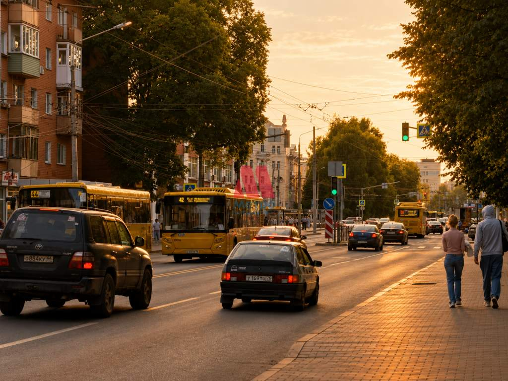Сдам в аренду помещение свободного назначения 65 м.кв.