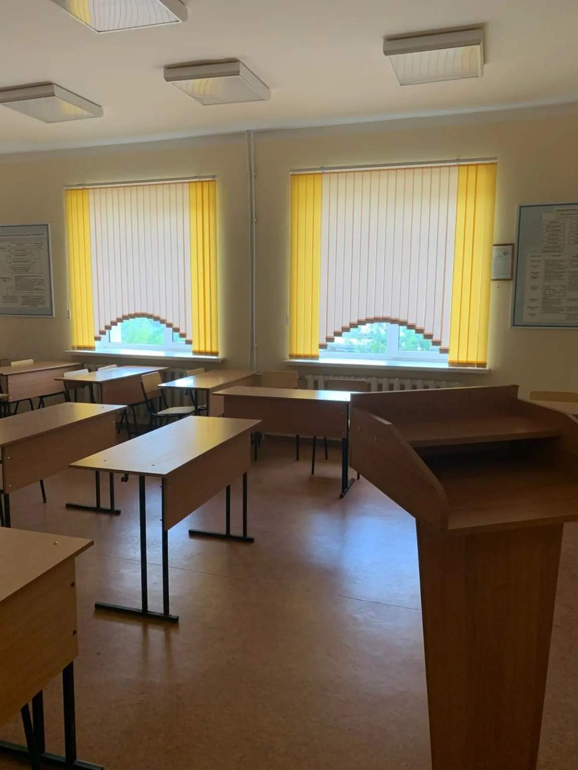 Помещение свободного назначения на продажу в Елце, Ломоносова улица, 13 фото №2