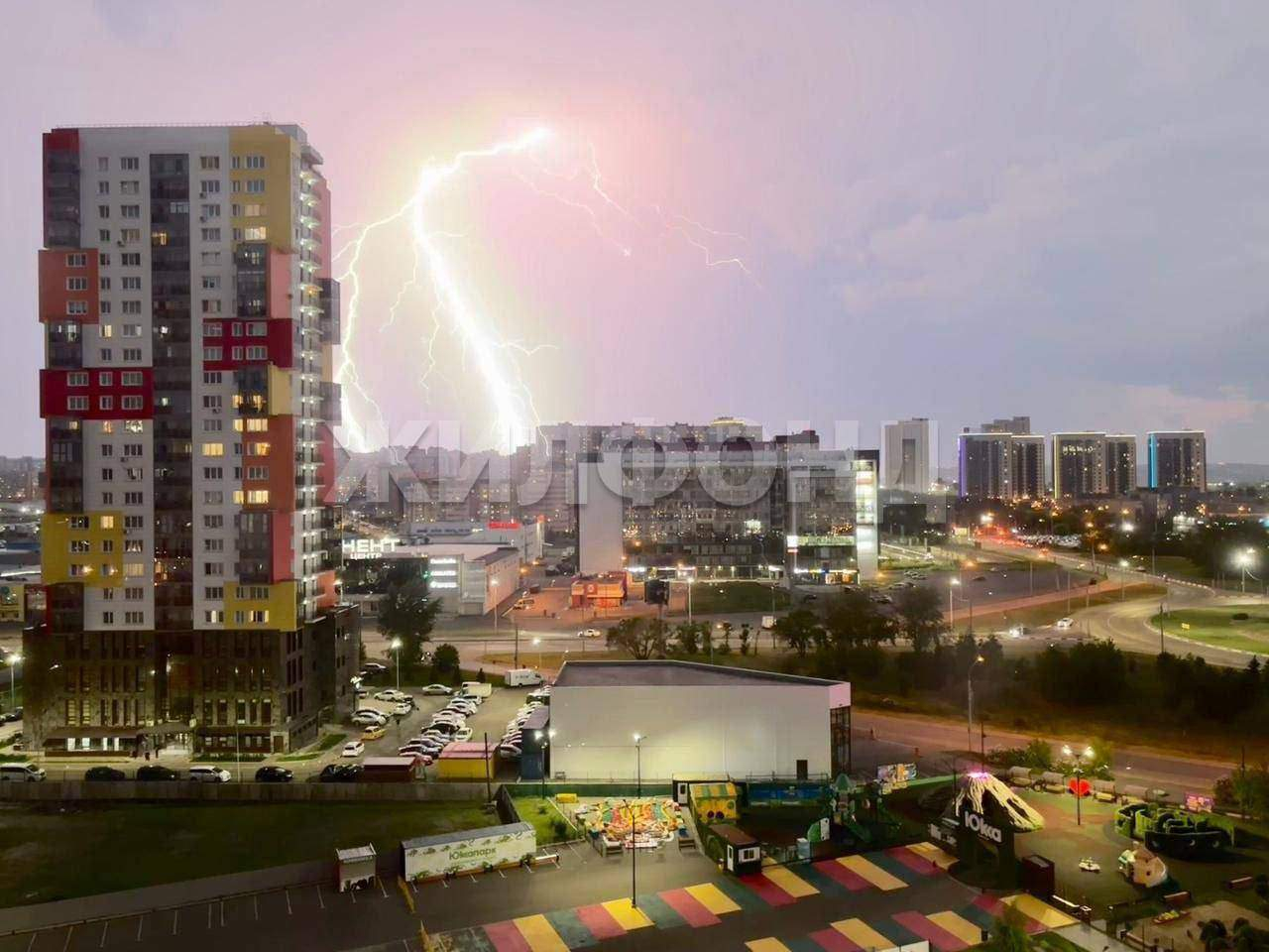 Квартира на продажу в Красноярске, Шахтеров улица, 66 фото №16