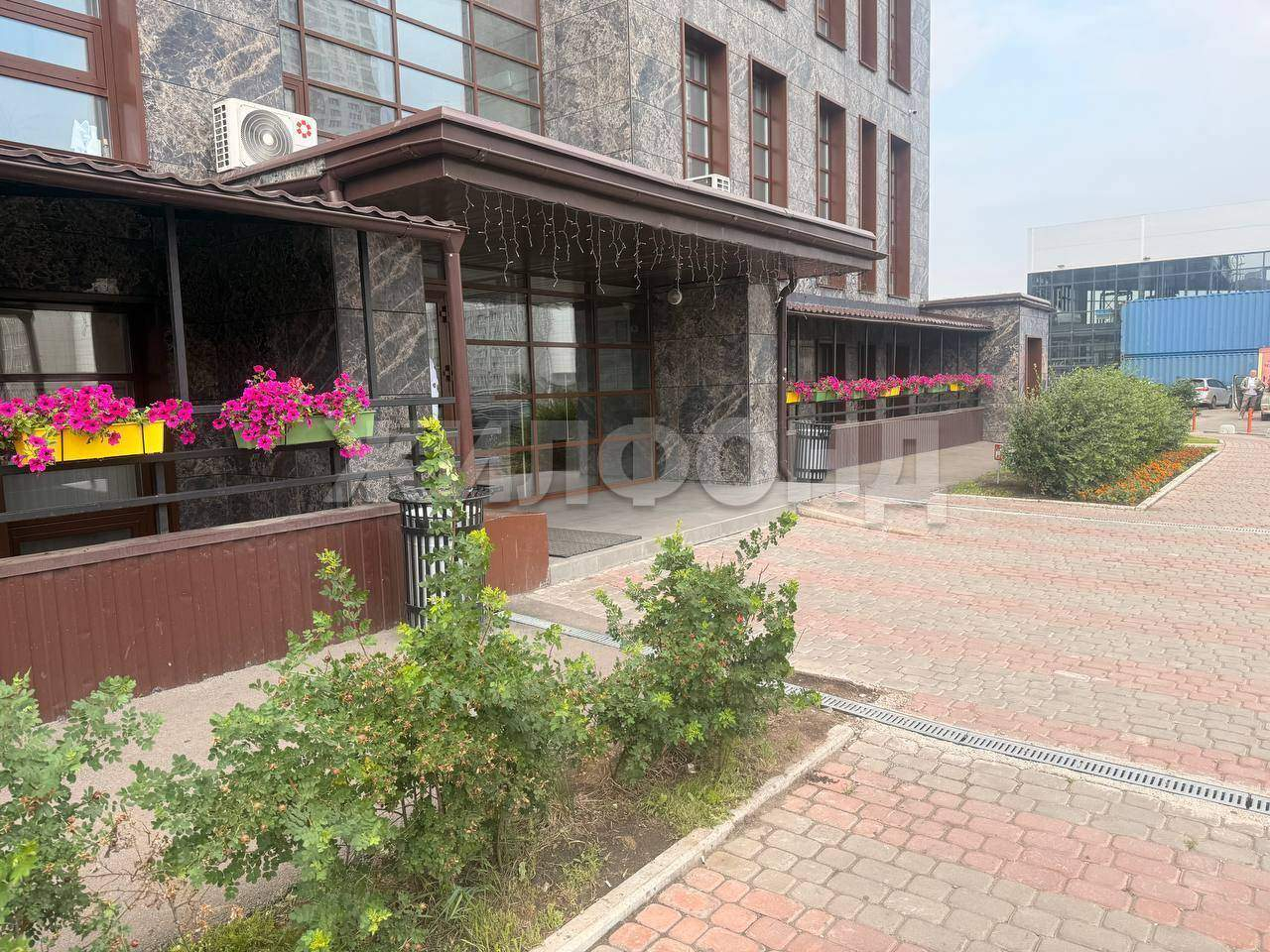 Квартира на продажу в Красноярске, Шахтеров улица, 66 фото №14