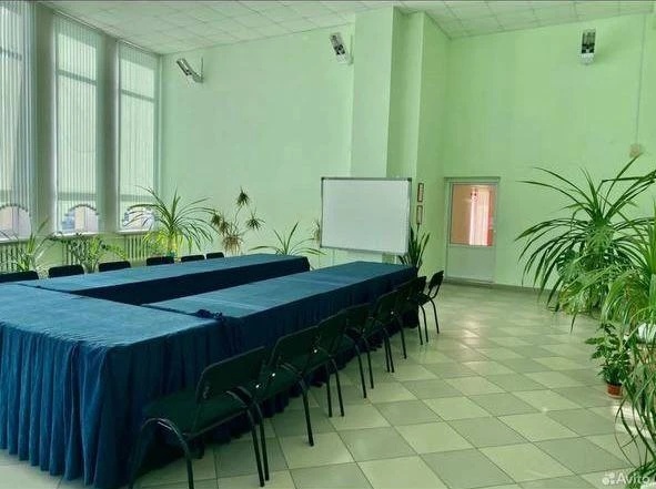 Помещение свободного назначения на продажу в Елце, Ломоносова улица, 13 фото №8