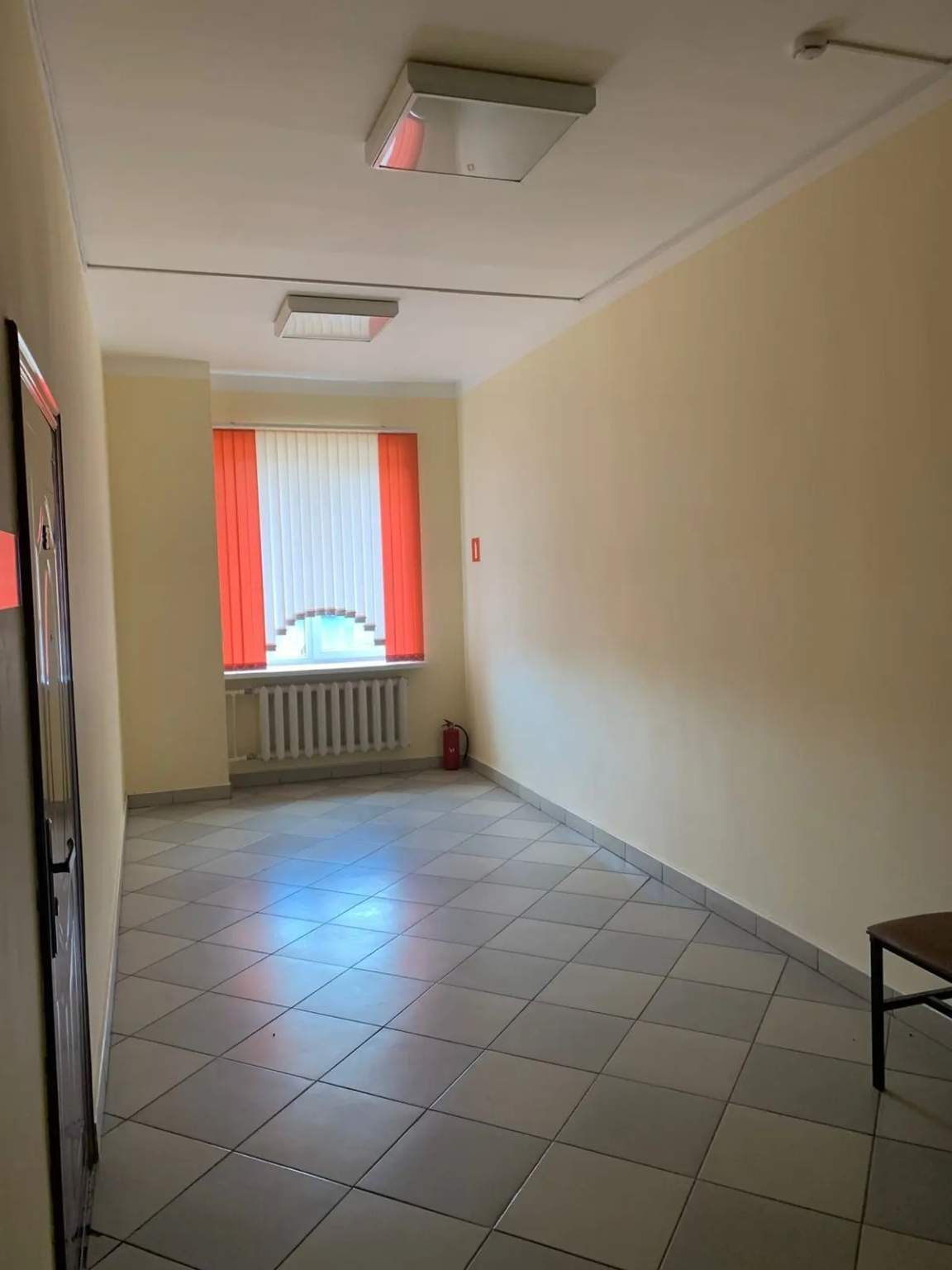 Помещение свободного назначения на продажу в Елце, Ломоносова улица, 13 фото №7