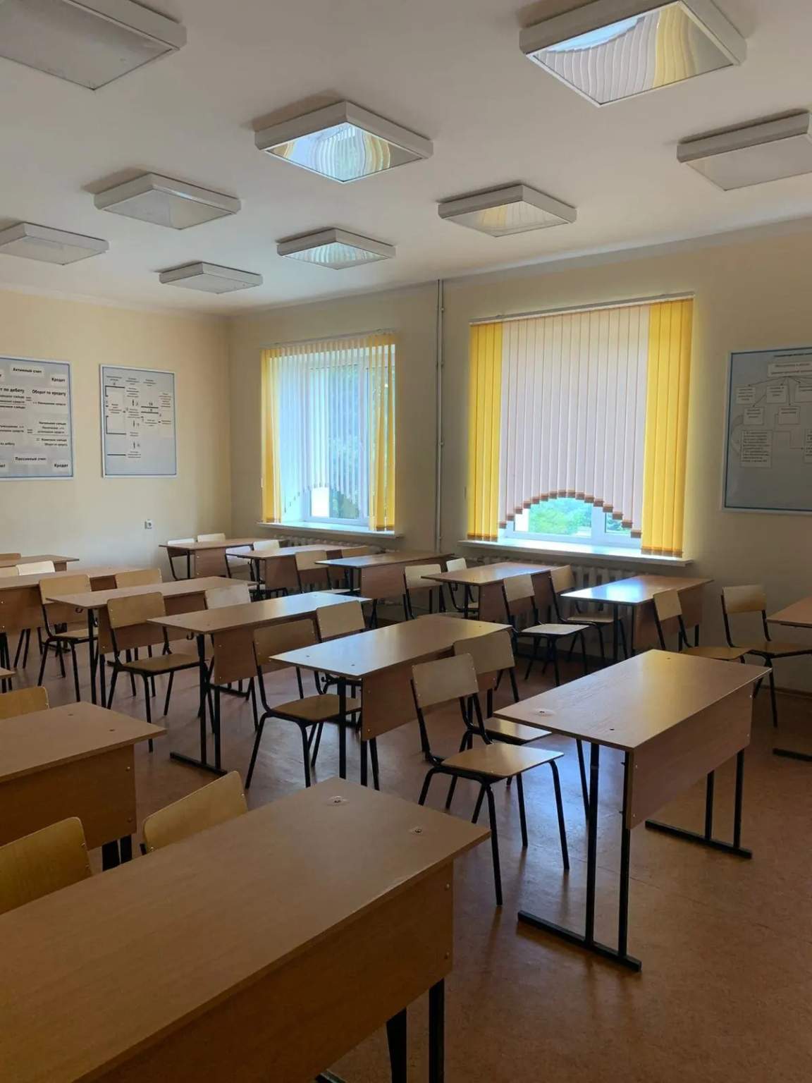 Помещение свободного назначения на продажу в Елце, Ломоносова улица, 13 фото №9