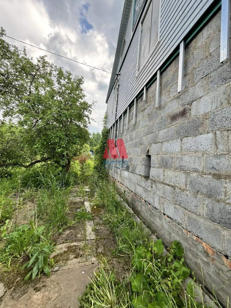 Продам земельный участок 492 м.кв.