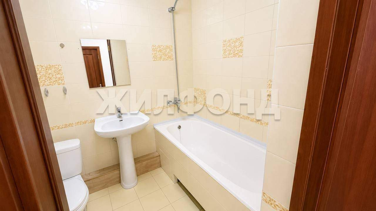 Квартира на продажу в Барнауле, Социалистический проспект, 59 фото №7