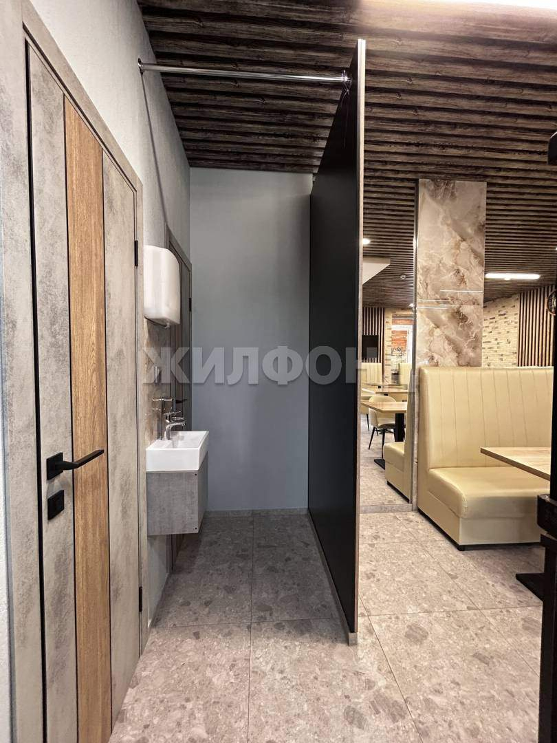 Продам производственное помещение 55 м.кв.
