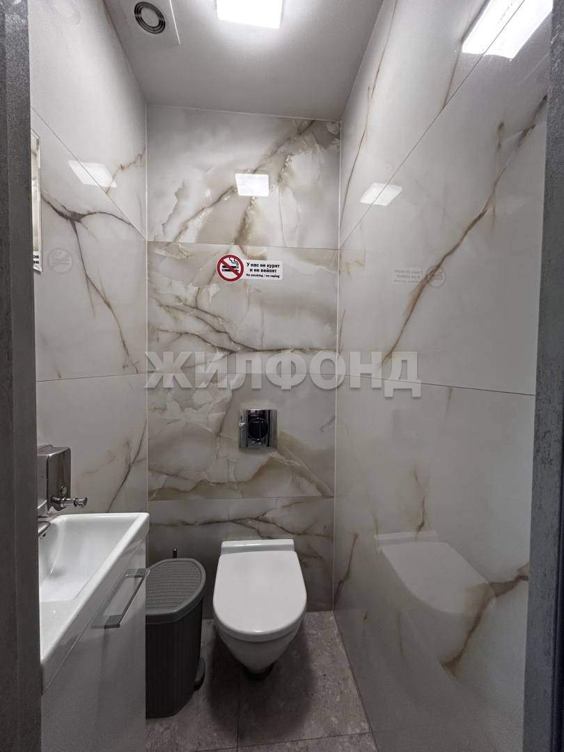 Продам производственное помещение 55 м.кв.