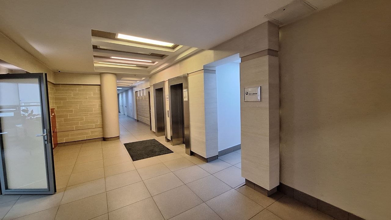 Сдам в аренду офис 68.3 м.кв.