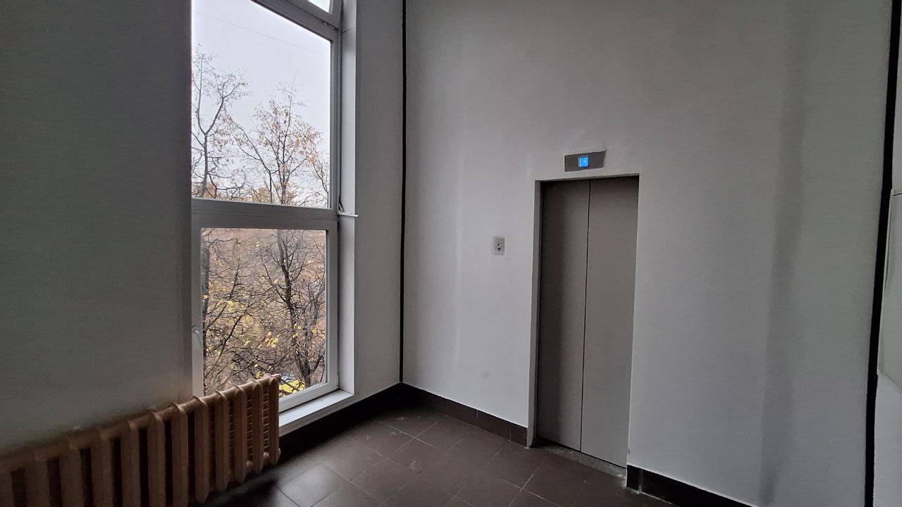 Сдам в аренду офис 18.4 м.кв.