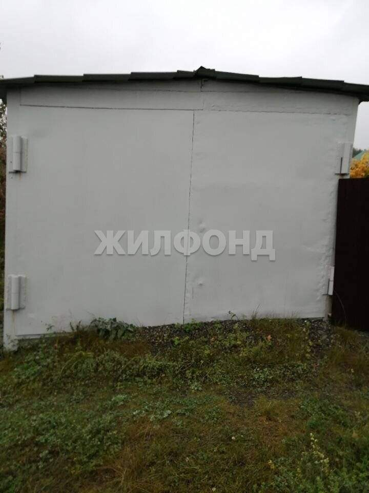 Дом на продажу в Нижнем Тагиле, Заозерная улица фото №3