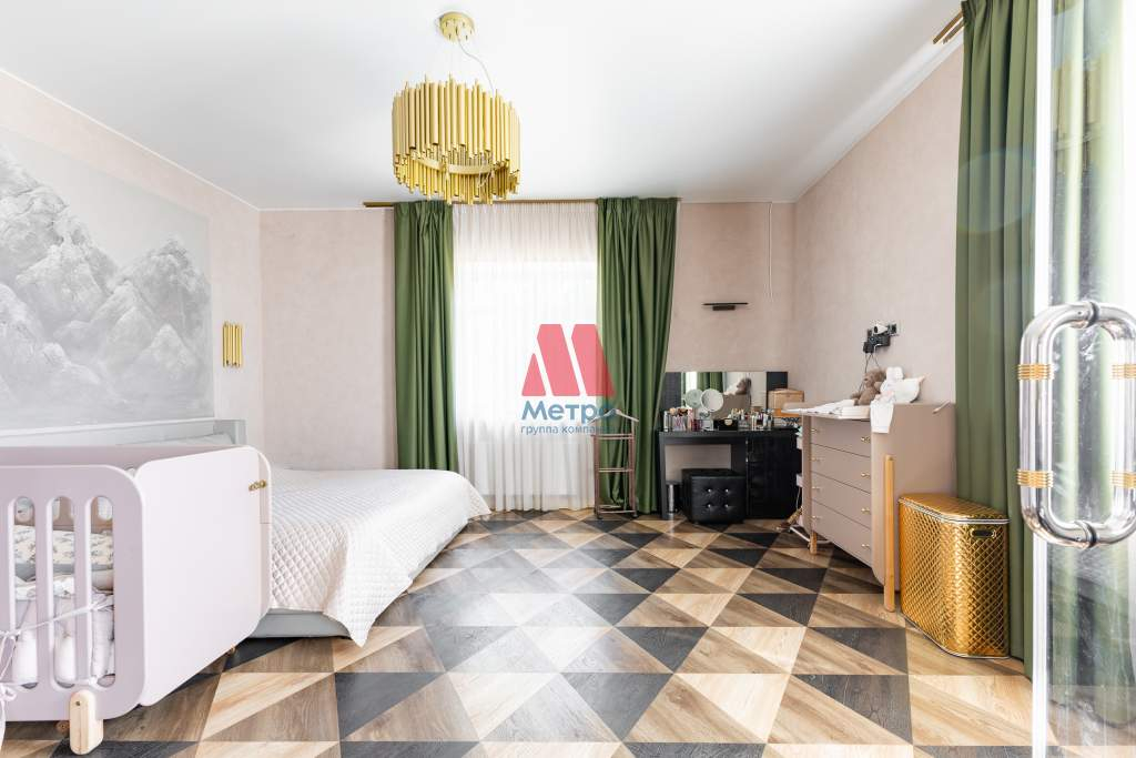 Дом на продажу в Ярославле, Лунная улица, 1е фото №14