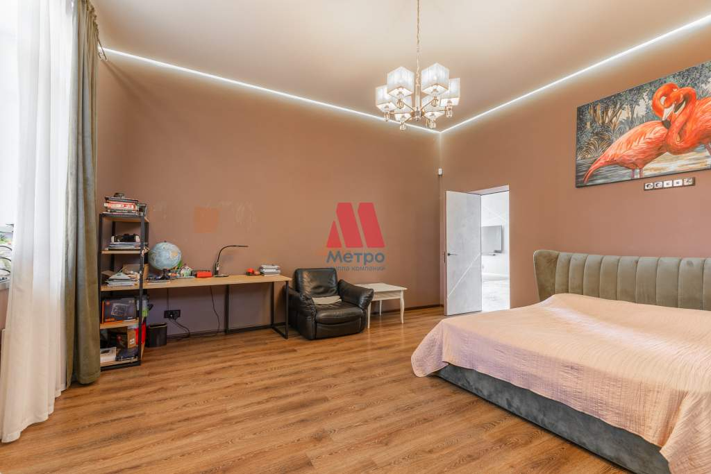 Дом на продажу в Ярославле, Лунная улица, 1е фото №19