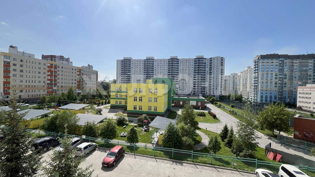 Продам магазин 62 м.кв.