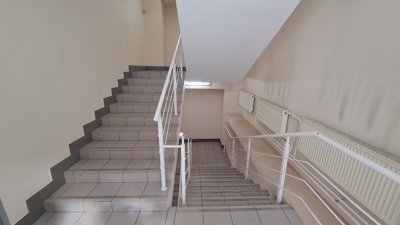 Сдам в аренду офис 68.3 м.кв.