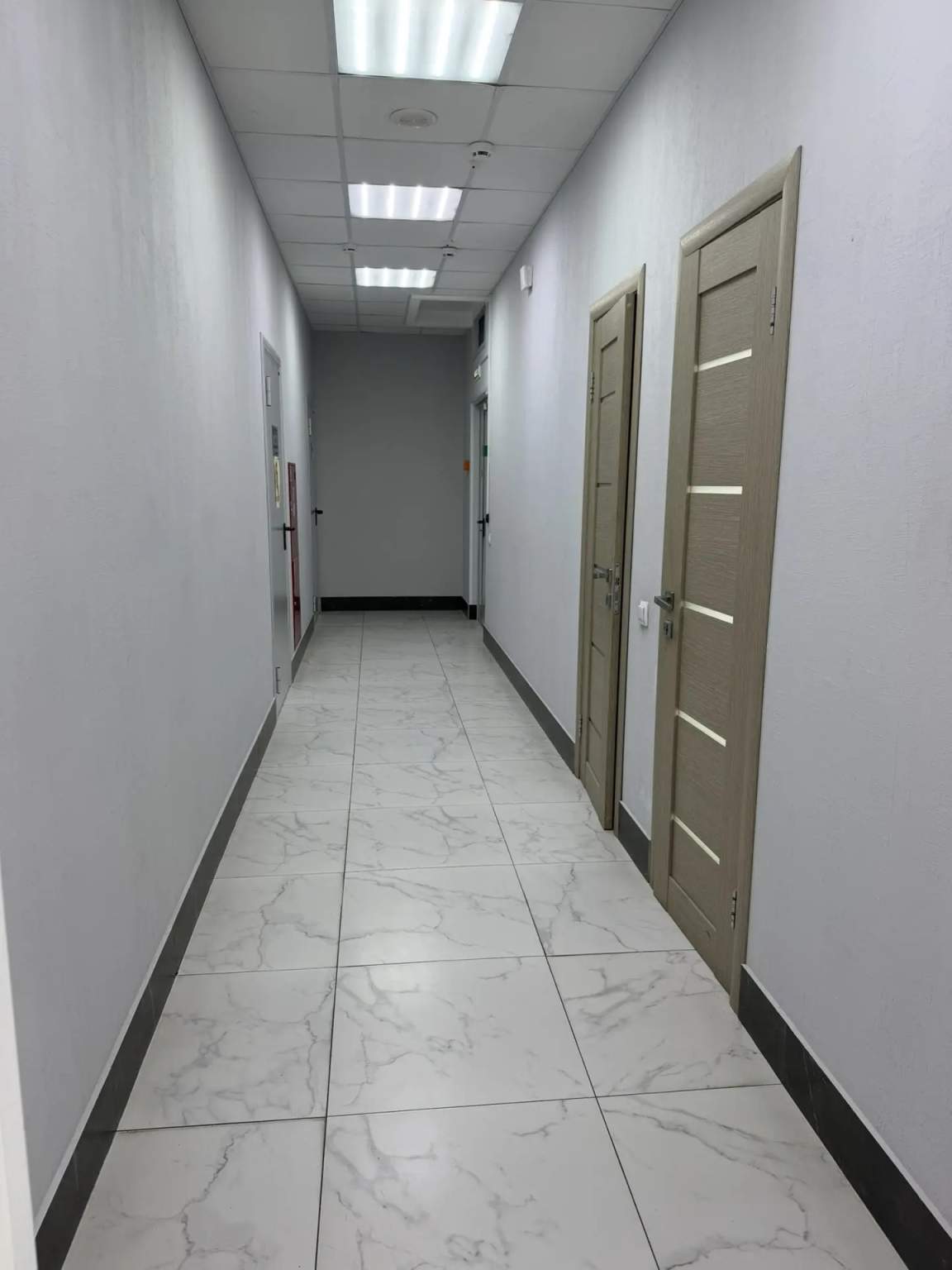 Сдам в аренду офис 518.2 м.кв.