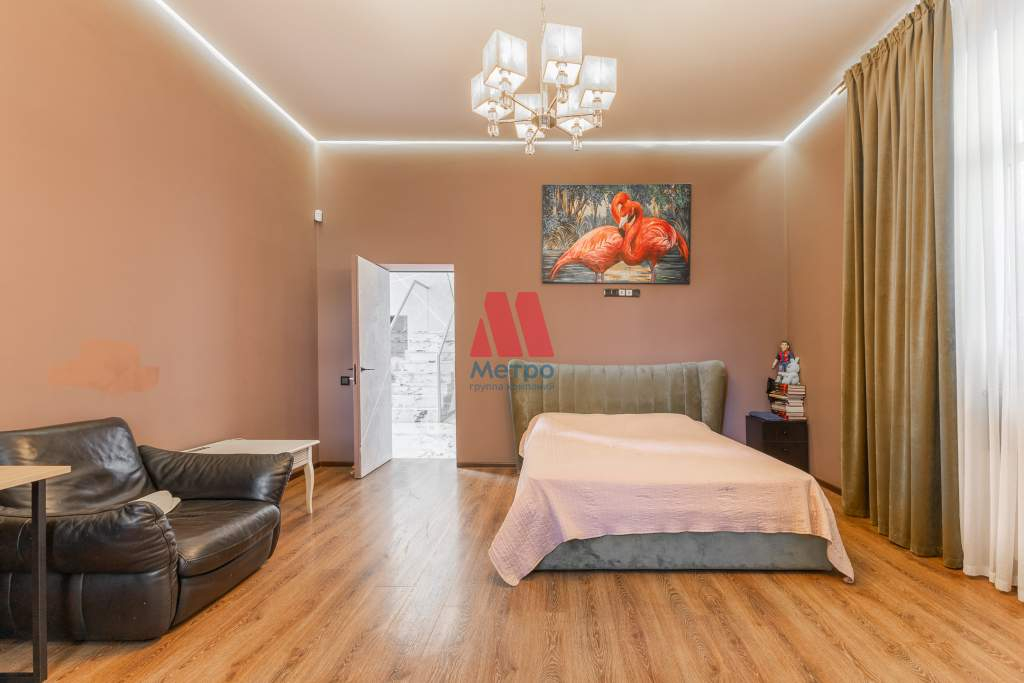 Дом на продажу в Ярославле, Лунная улица, 1е фото №18