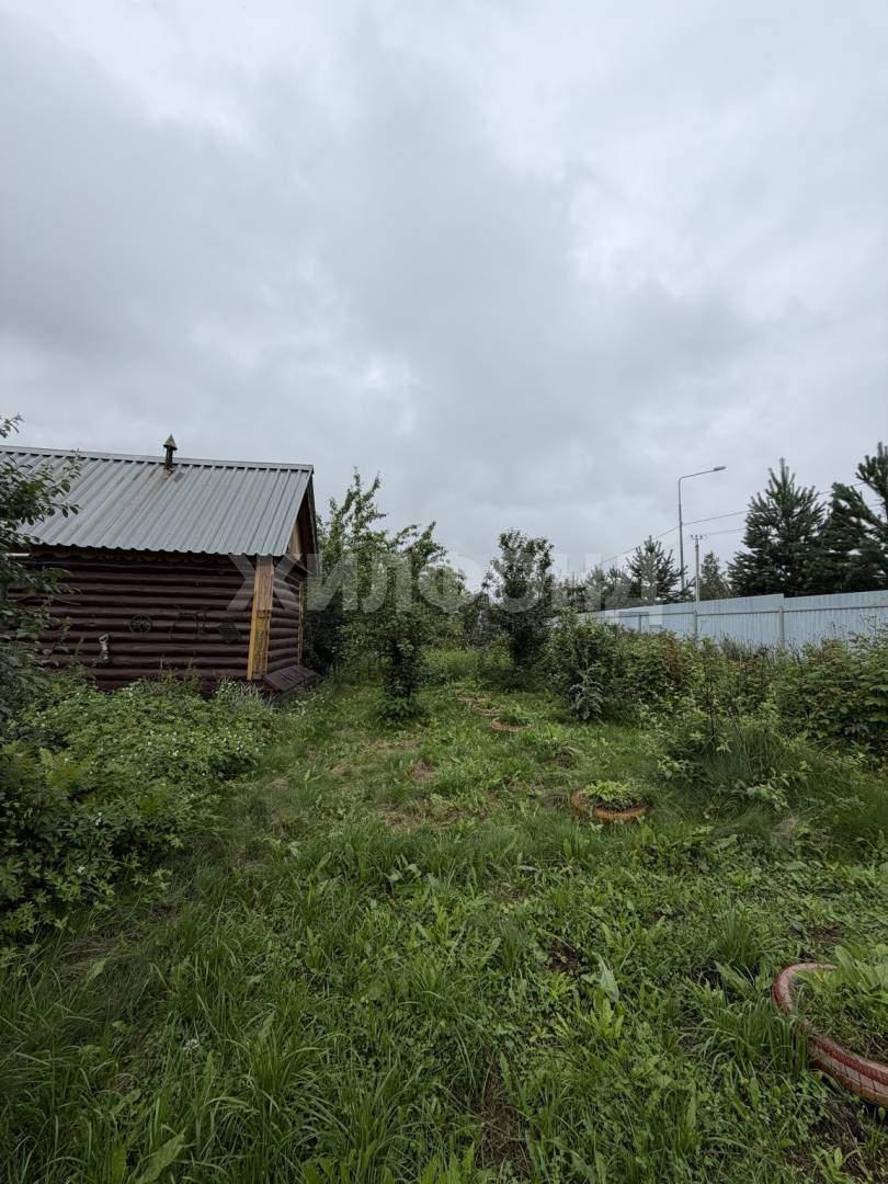 Дом на продажу в Нижнем Тагиле, Заозерная улица фото №18