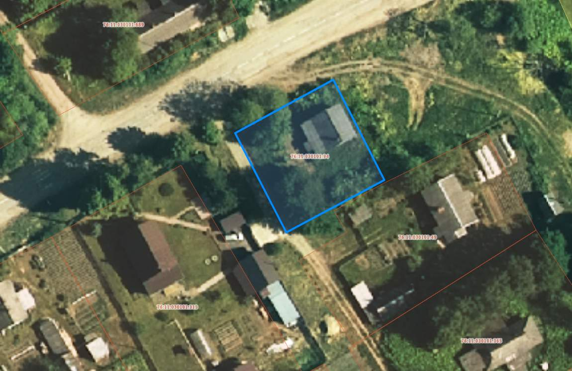 Продам торговое помещение 41.5 м.кв.
