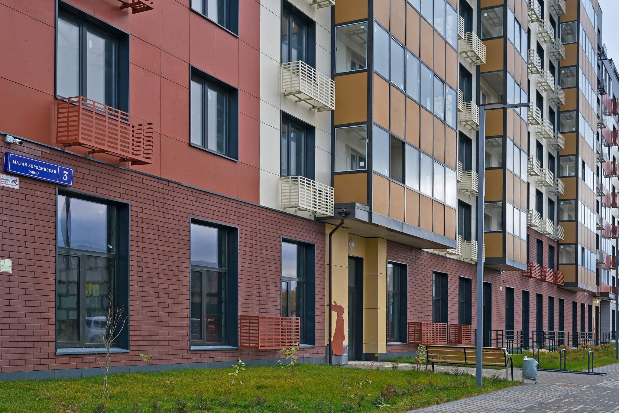 Продам помещение свободного назначения 47.9 м.кв.