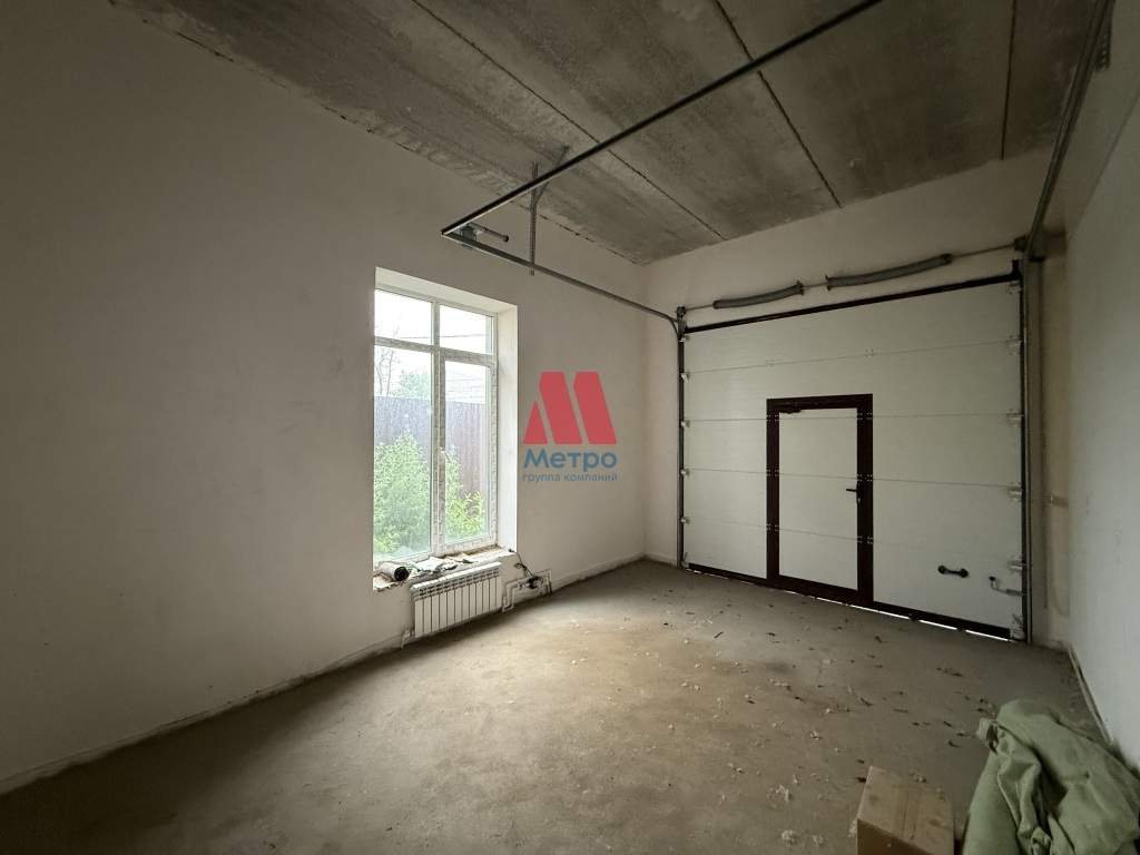 Сдам в аренду помещение свободного назначения 260 м.кв.