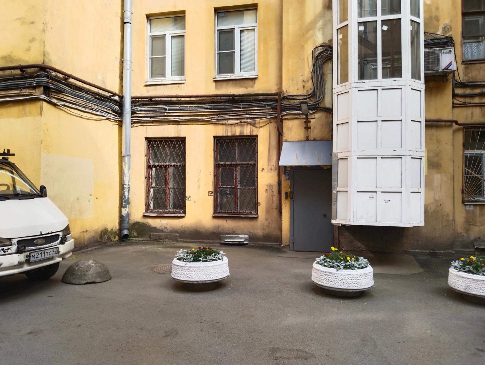Продам офис 23 м.кв.