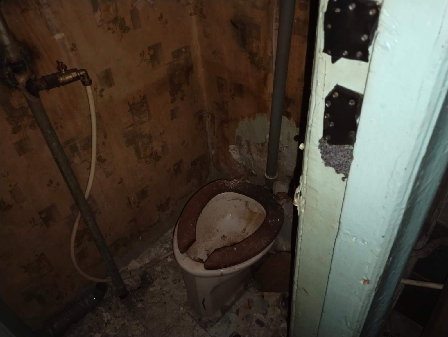 Продам офис 23 м.кв.