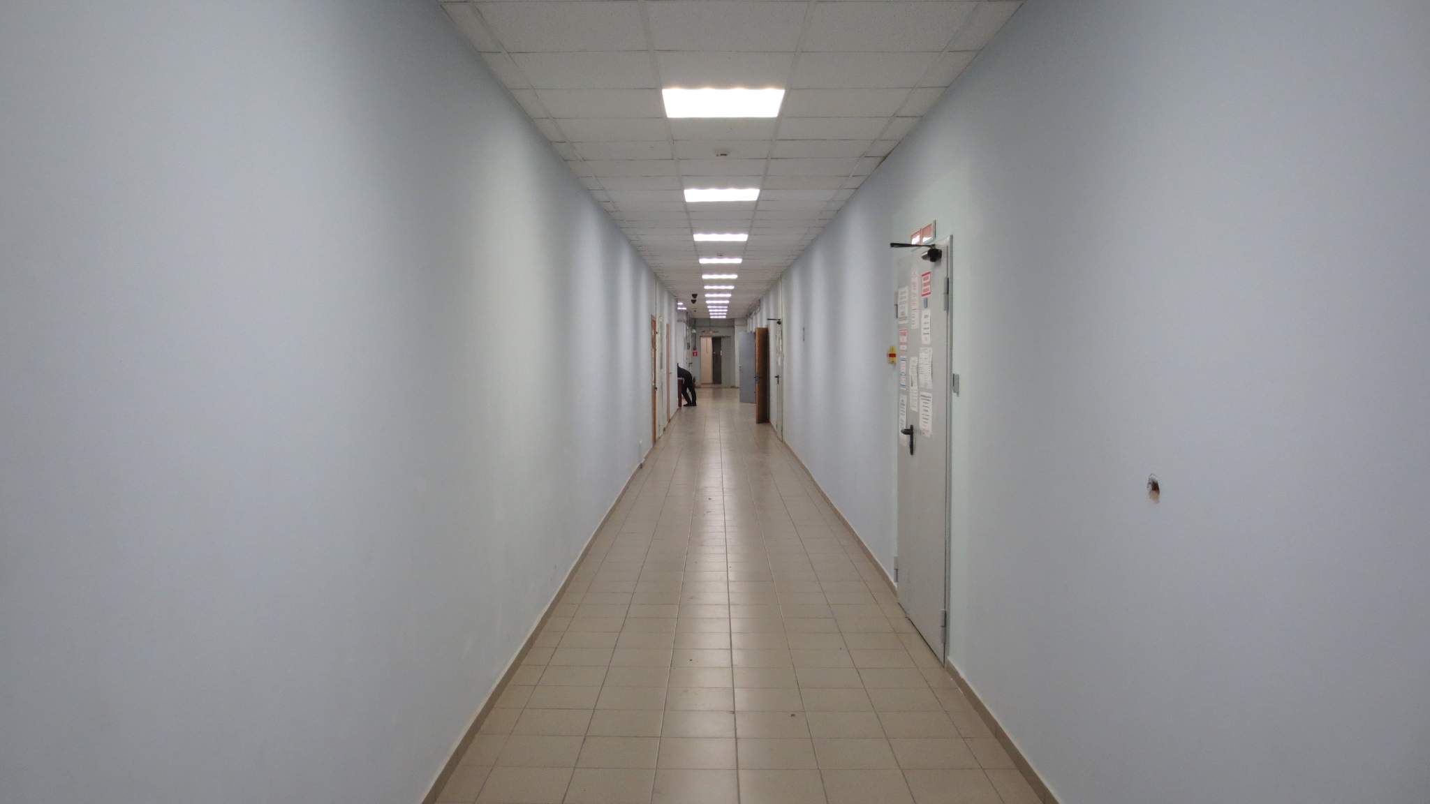 Сдам в аренду помещение свободного назначения 112 м.кв.