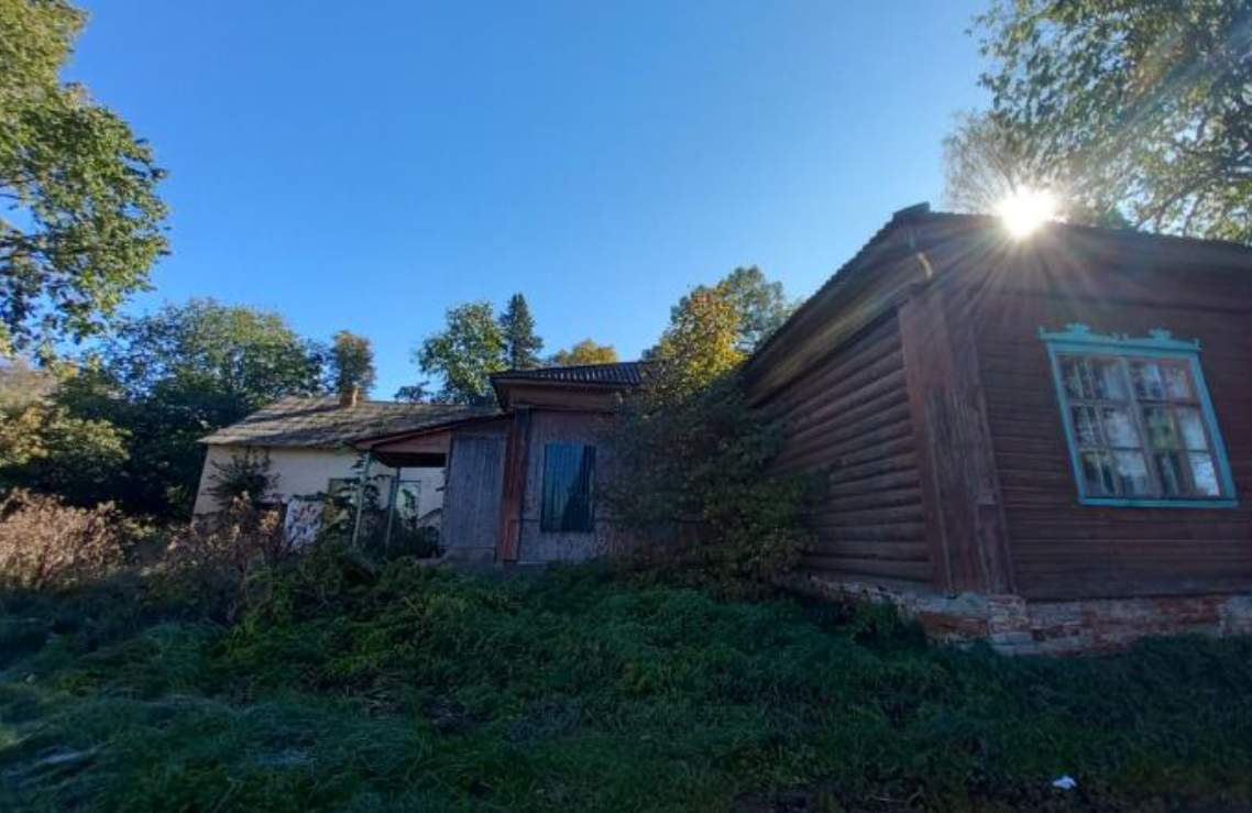 Продам торговое помещение 430 м.кв.