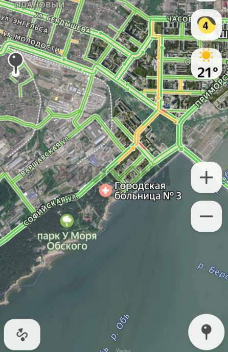 Продам земельный участок 1200 м.кв.