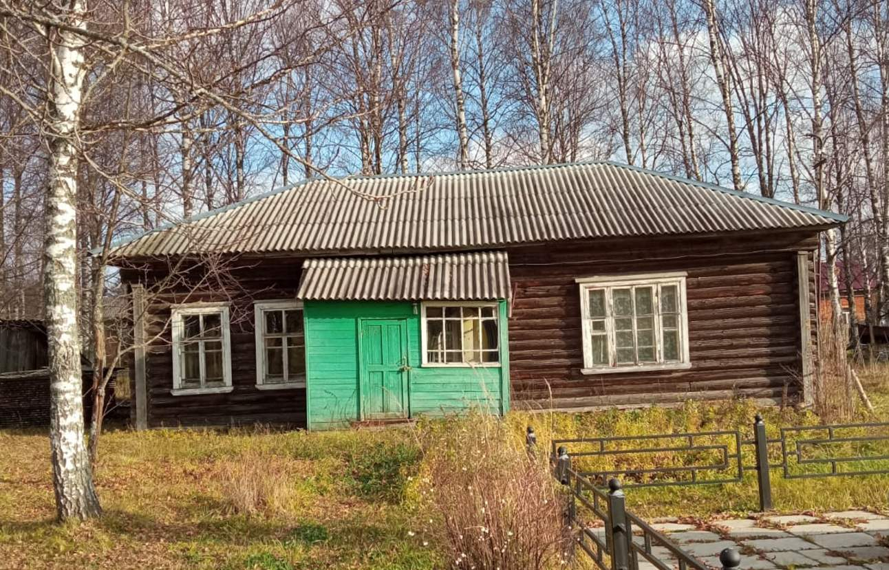 Продам торговое помещение 106 м.кв.