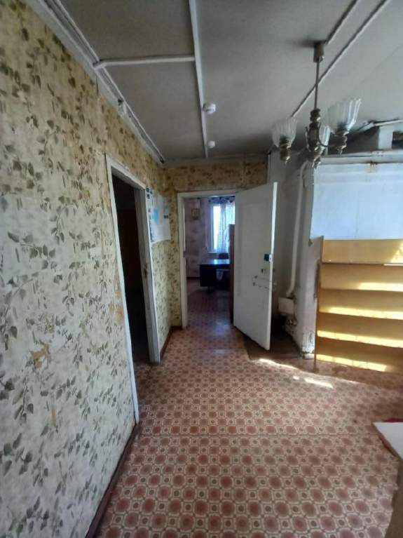 Продам торговое помещение 41.5 м.кв.