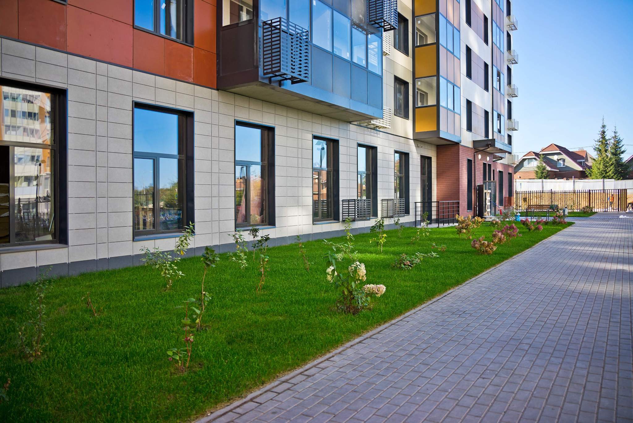 Продам помещение свободного назначения 25.2 м.кв.
