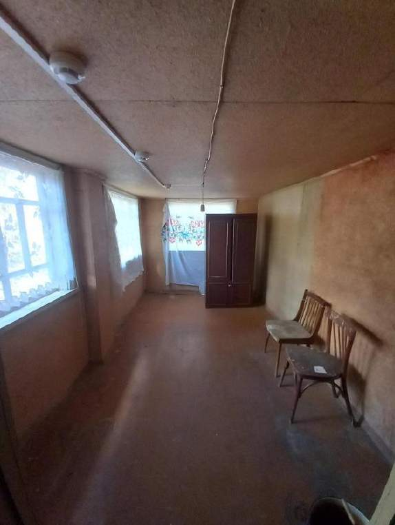 Продам торговое помещение 41.5 м.кв.