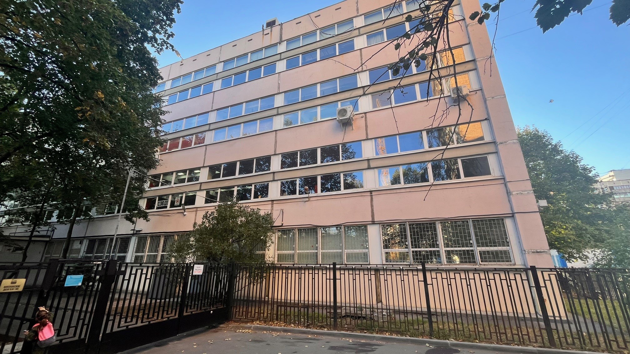 Сдам в аренду помещение свободного назначения 112 м.кв.