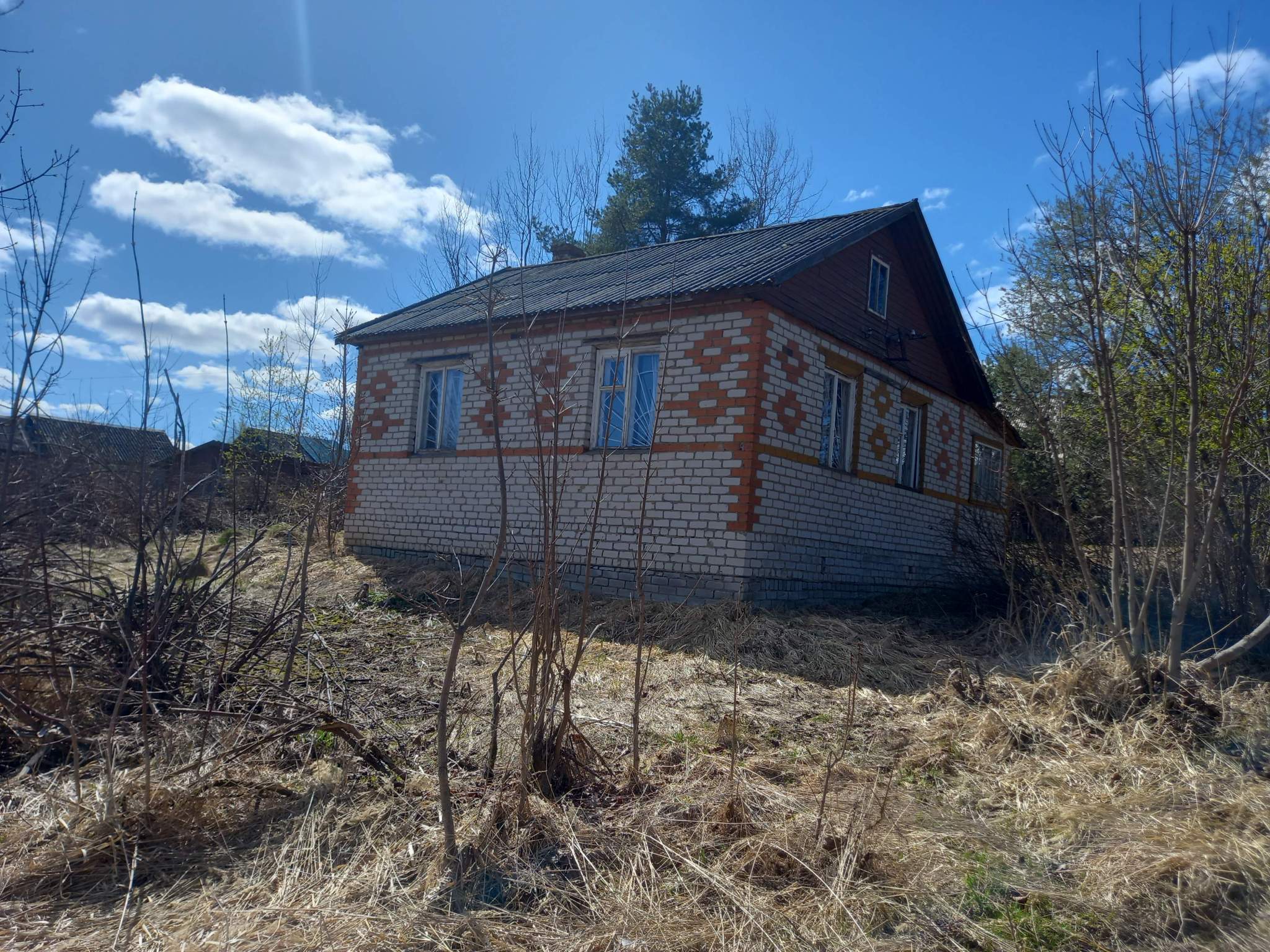 Продам торговое помещение 41.5 м.кв.