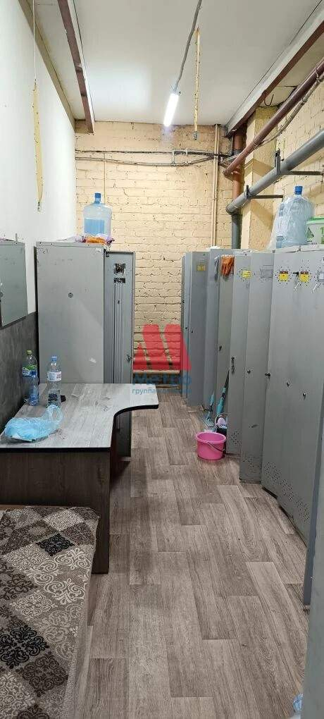 Сдам в аренду помещение свободного назначения 800 м.кв.