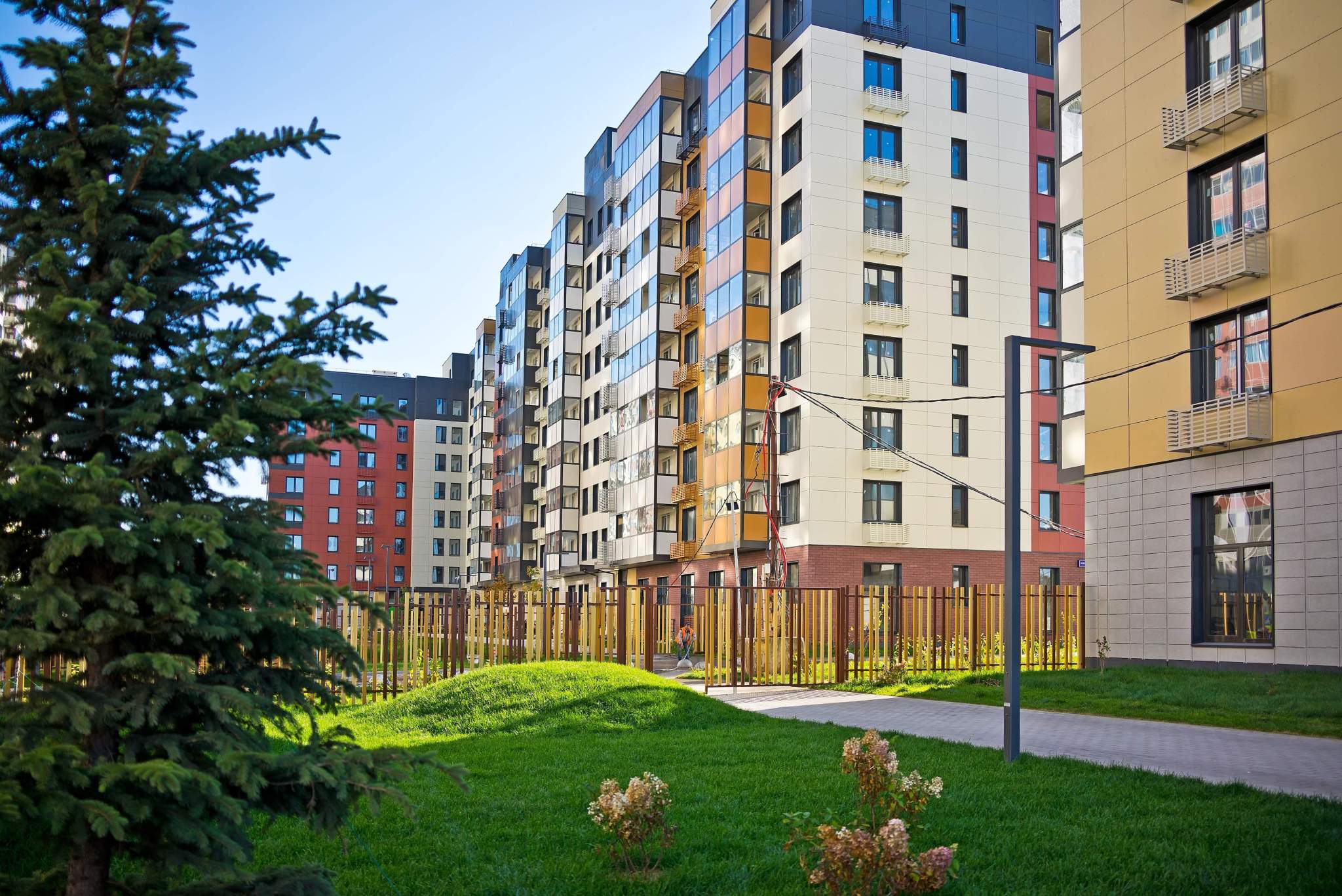 Продам помещение свободного назначения 35 м.кв.