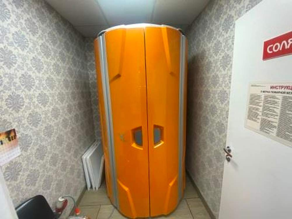 Продам офис 178.8 м.кв.
