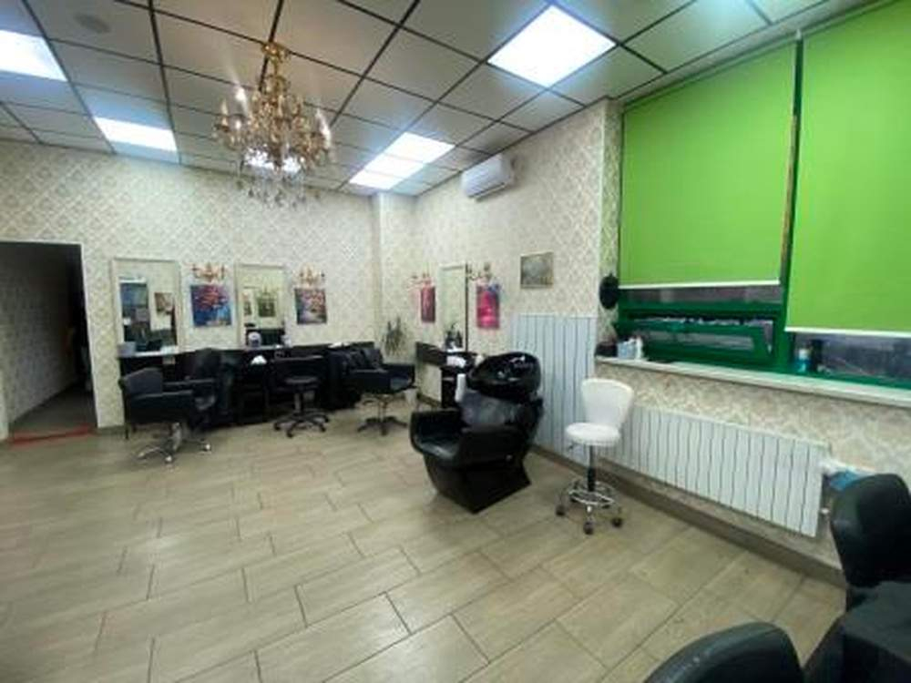 Продам офис 178.8 м.кв.