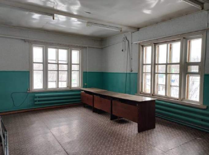 Продам торговое помещение 106 м.кв.