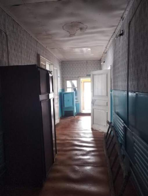 Продам торговое помещение 106 м.кв.