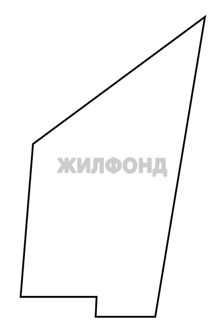 Дом на продажу в Калтае, Кооперативная улица фото №1