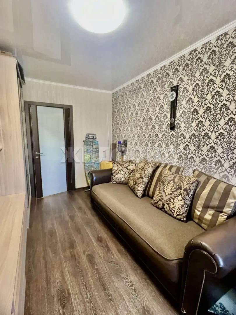 Квартира на продажу в Тольятте, Полякова улица, 24 фото №9