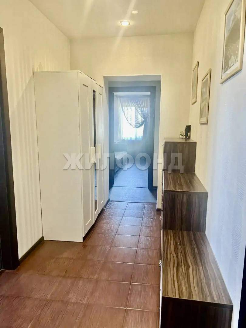 Квартира на продажу в Тольятте, Полякова улица, 24 фото №15