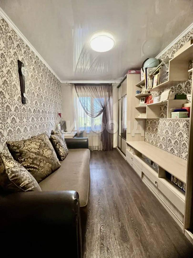 Квартира на продажу в Тольятте, Полякова улица, 24 фото №8