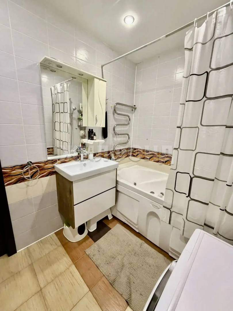 Квартира на продажу в Тольятте, Полякова улица, 24 фото №11