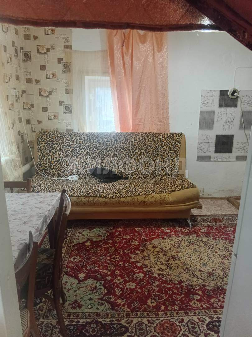 Дом на продажу в Калтае, Кооперативная улица фото №7
